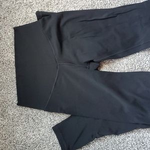 Offline by Aerie Hi- Rise Legginf 7/8